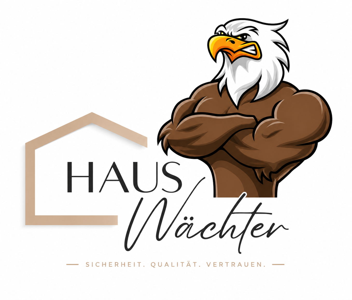 Haus Wächter GmbH